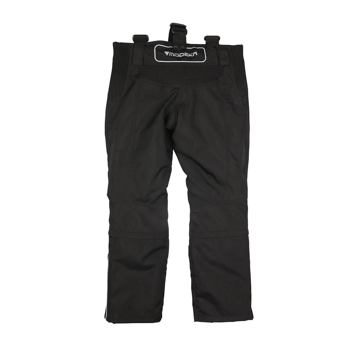 Modeka Tourex II Kids kurtka spodnie dla dzieci 7 Modeka Tourex II Kids kurtka spodnie dla dzieci 7