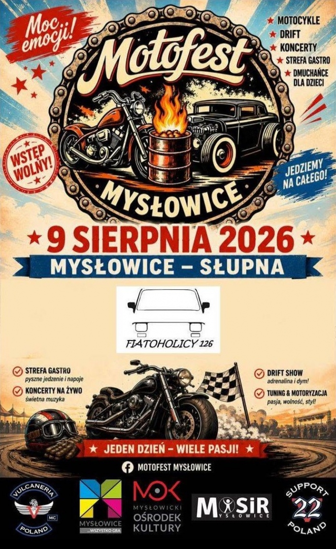 Myslowice Myslowice