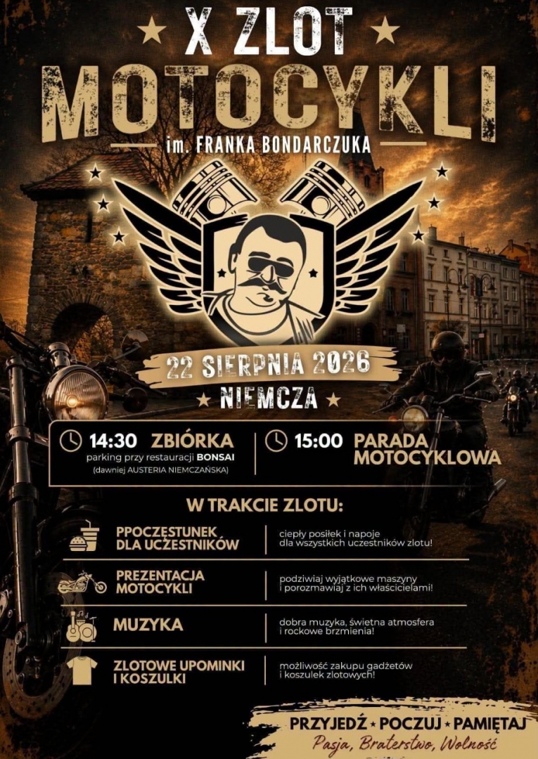 Niemcza