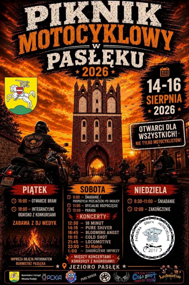 Paslek Paslek
