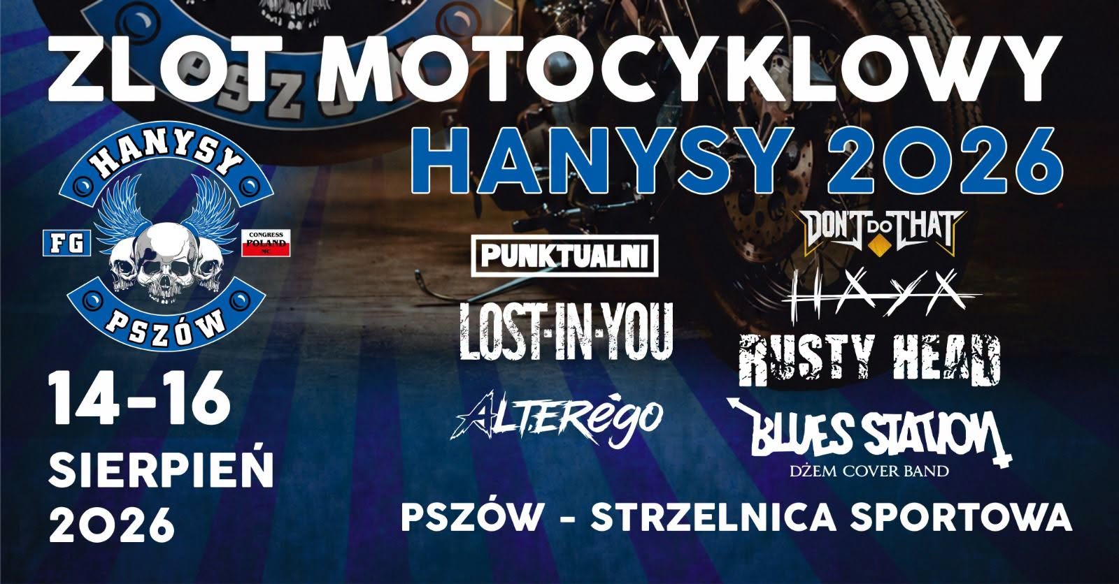 Pszow Pszow