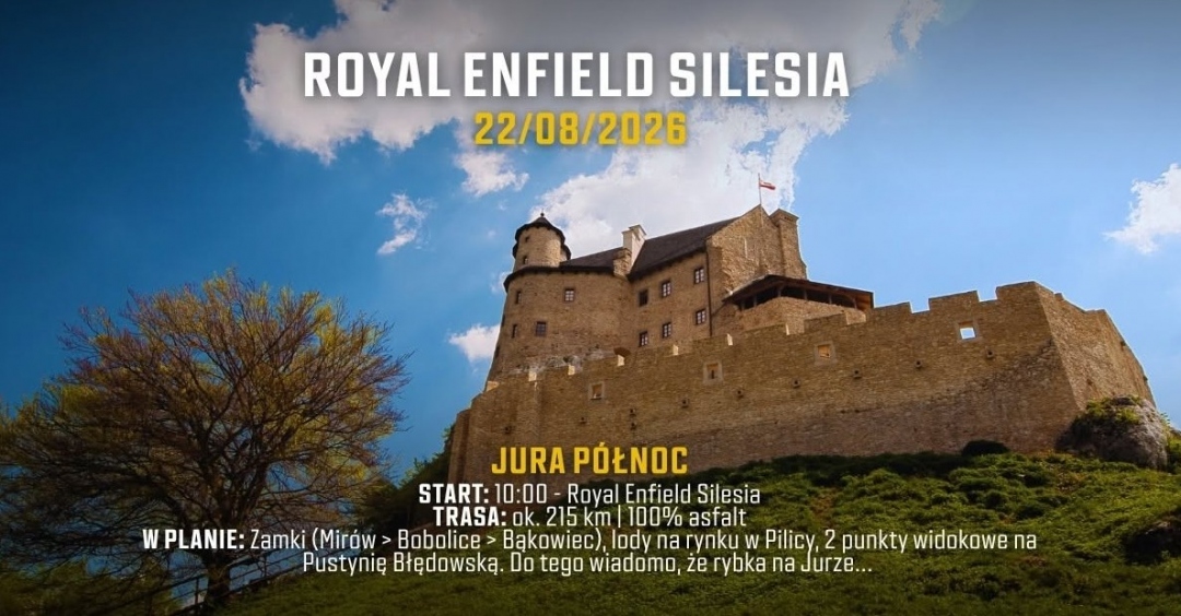 Ruda Sl