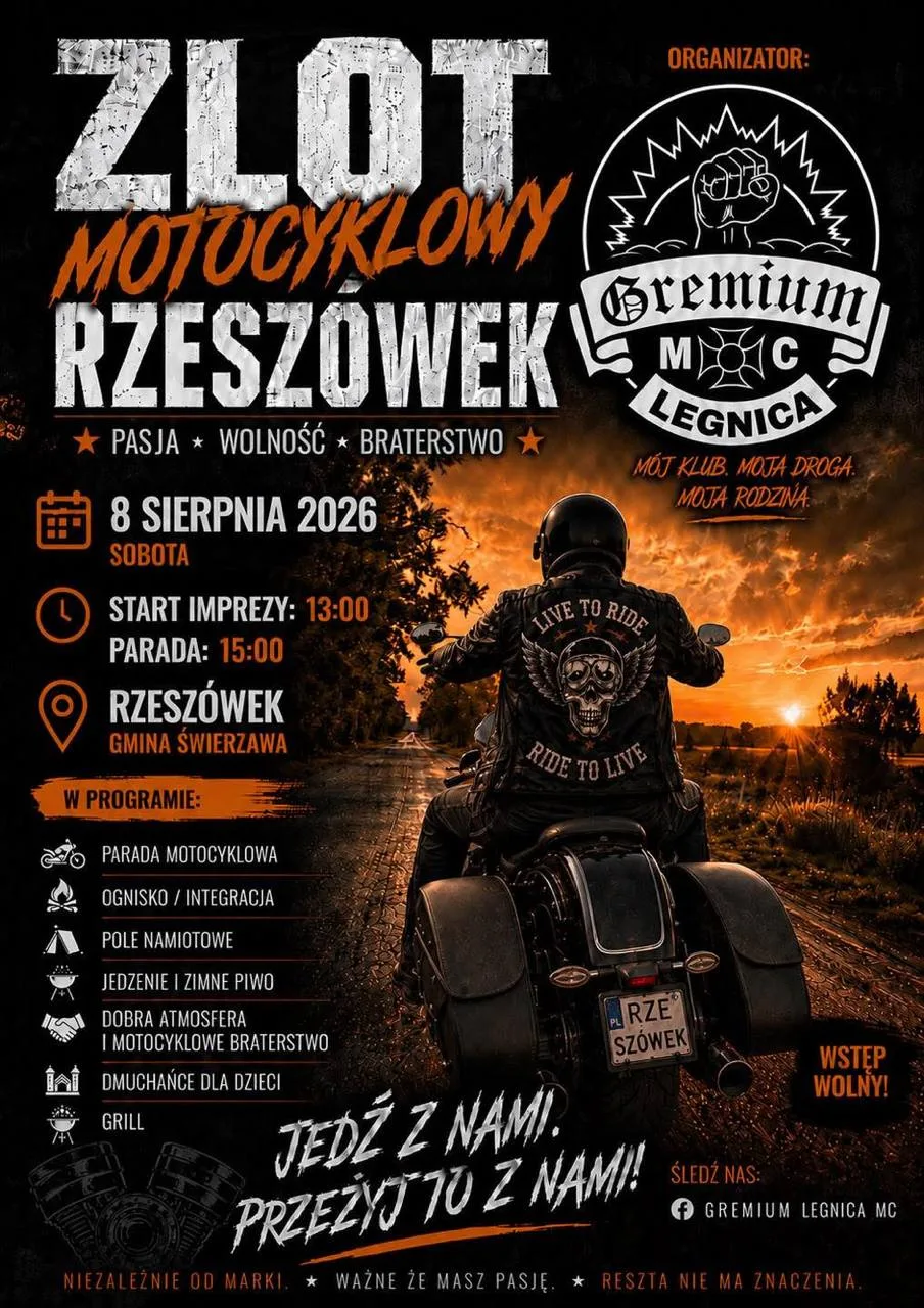 Rzeszowek Rzeszowek