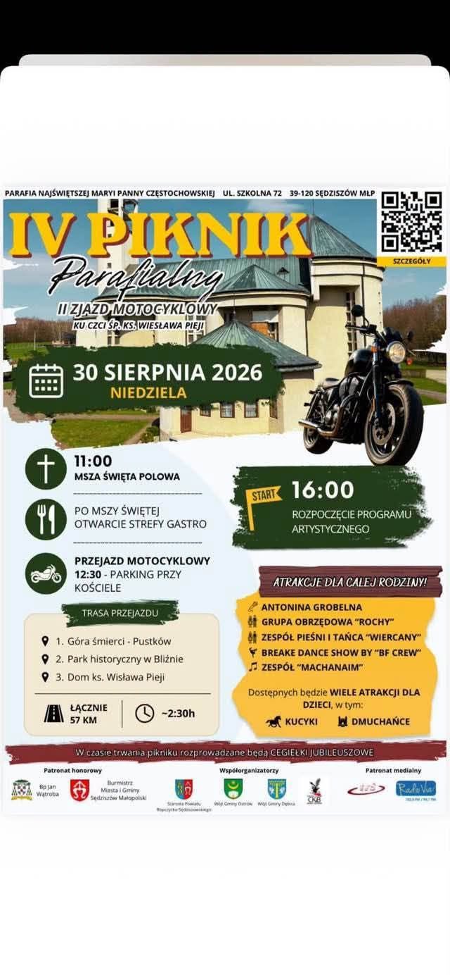 Sedziszow Mlp Sedziszow Mlp