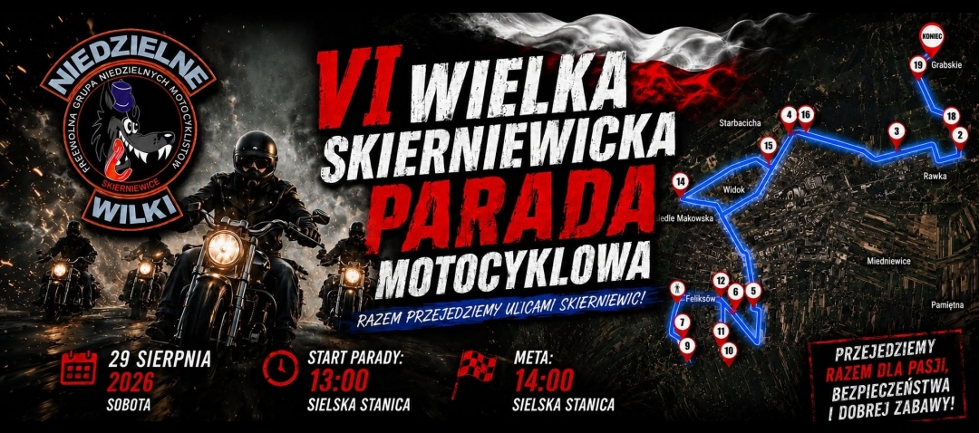 Skierniewice Skierniewice