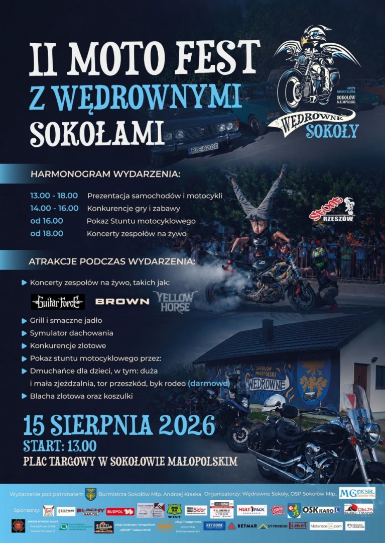 Sokolow Mlp Sokolow Mlp