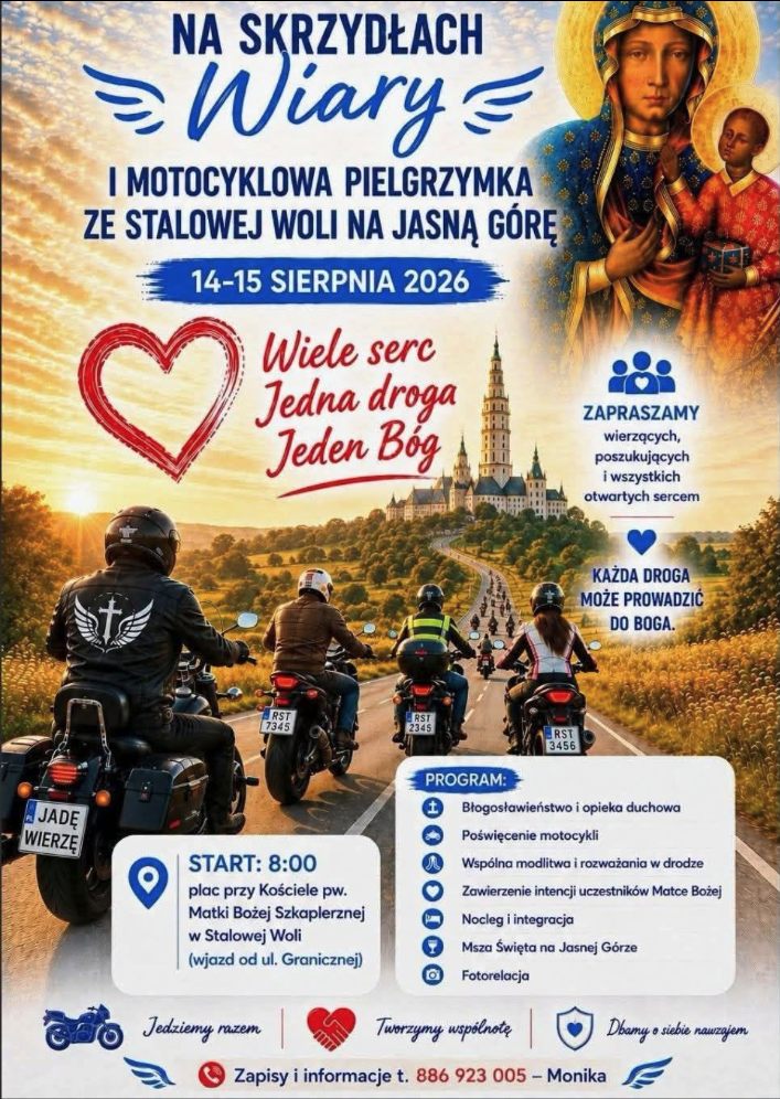 Stalowa Wola Stalowa Wola