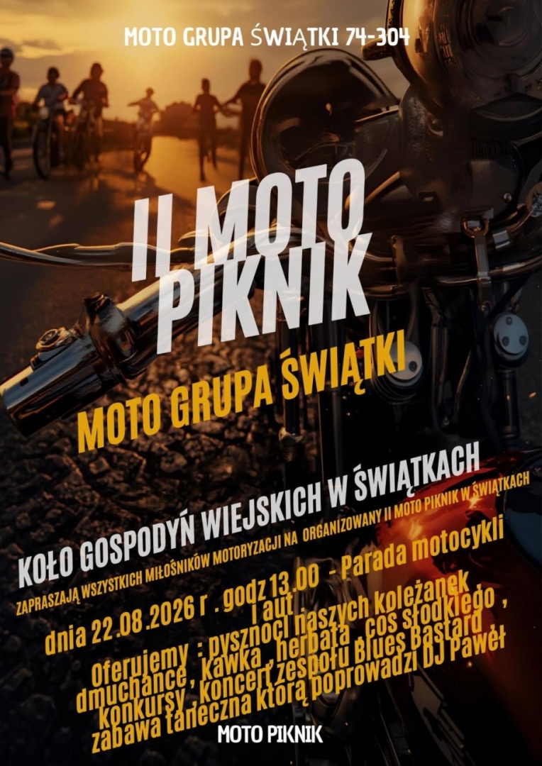 Swiatki
