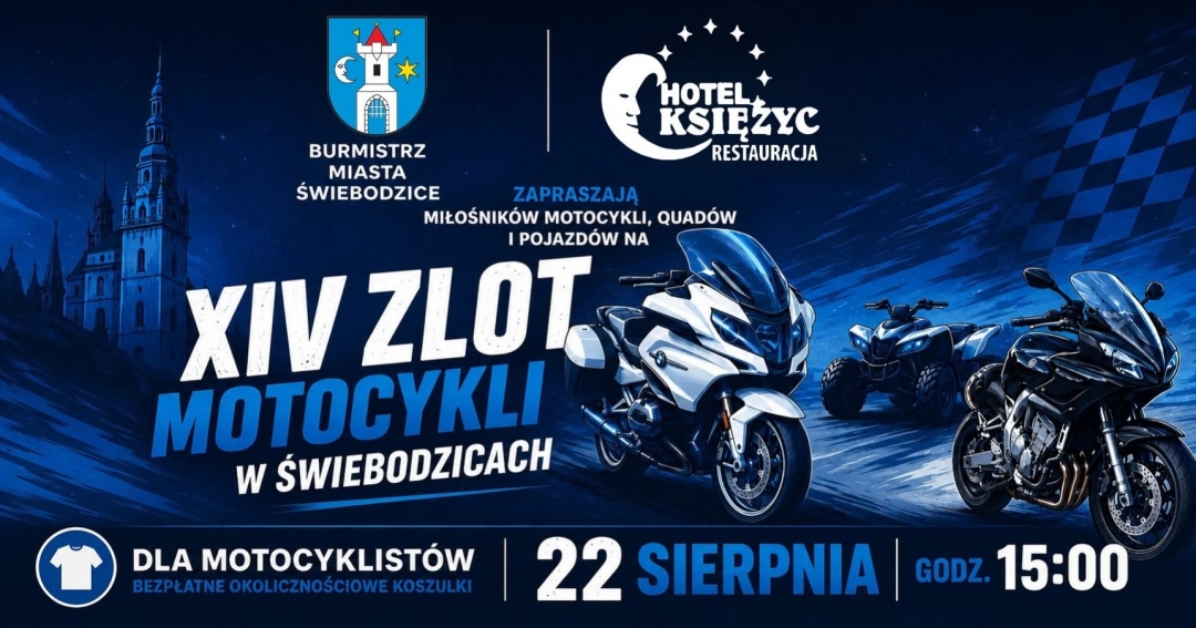 Swiebodzice