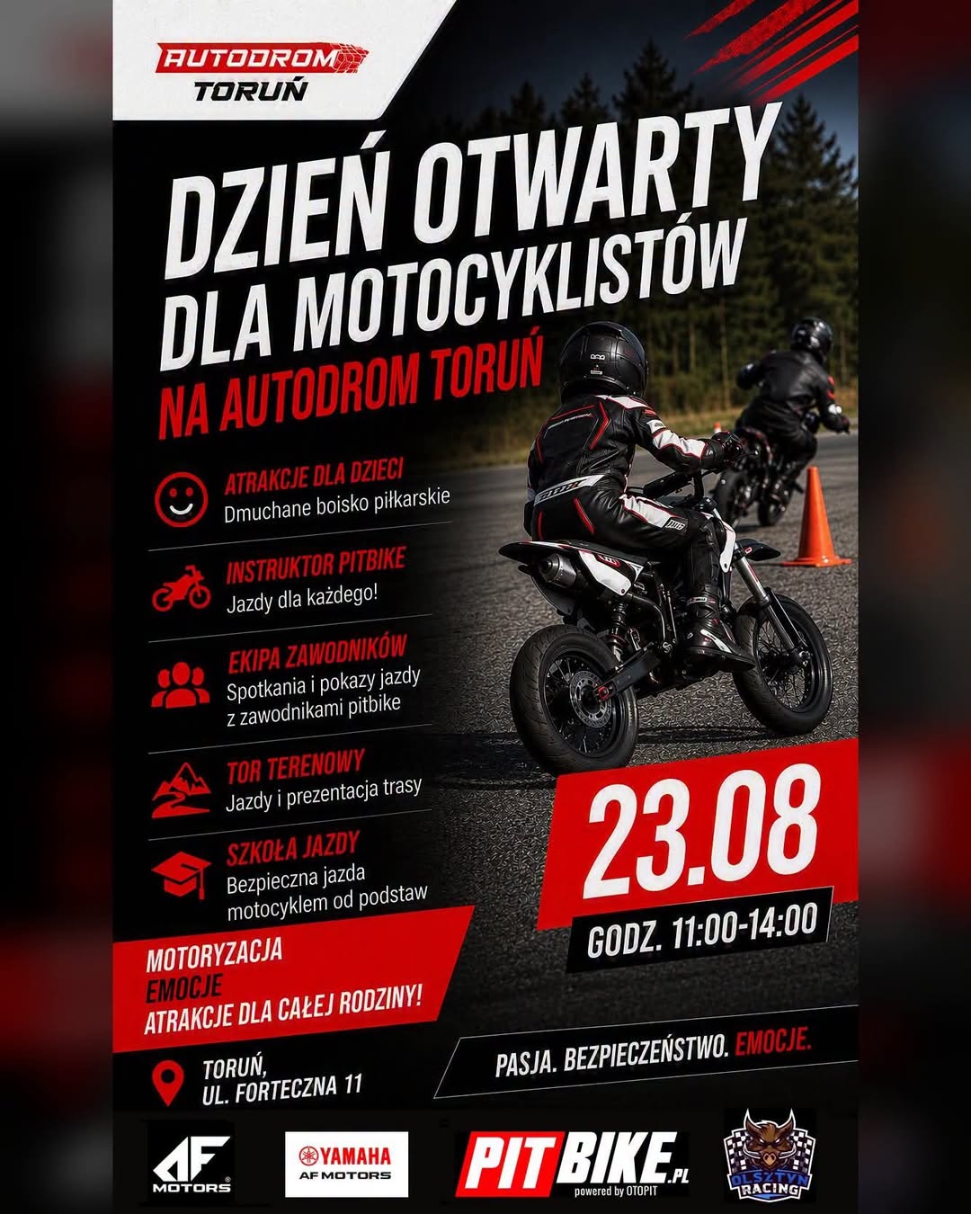 Torun
