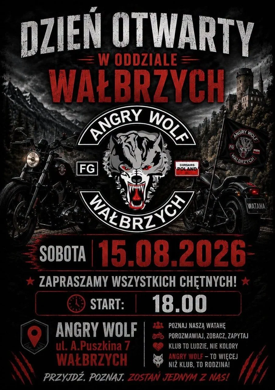 Walbrzych Walbrzych