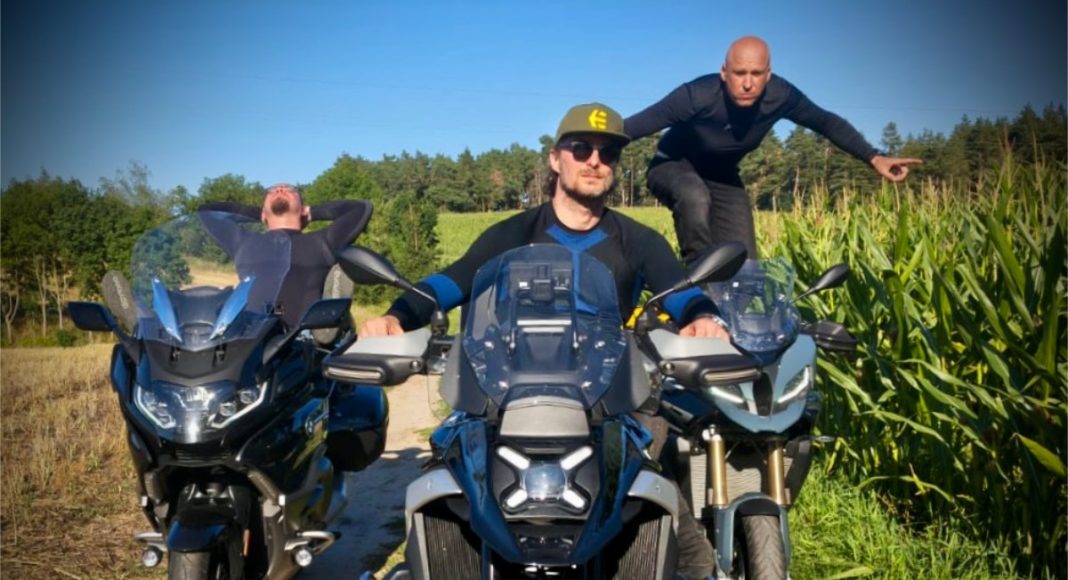 Wielkopolska na weekend tytulowe