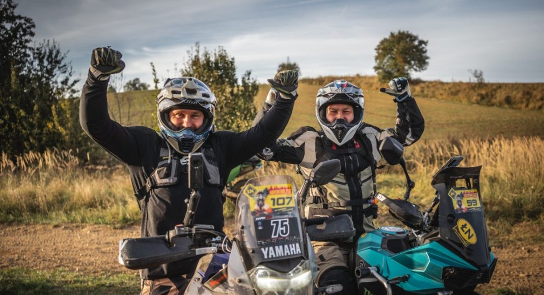 adventure fest