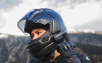 cardo packtalk pro