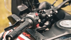 qjmotor srt 450 rx test dane techniczne cena zdjecia czy warto 10 qjmotor srt 450 rx test dane techniczne cena zdjecia czy warto 10
