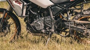 qjmotor srt 450 rx test dane techniczne cena zdjecia czy warto 12 qjmotor srt 450 rx test dane techniczne cena zdjecia czy warto 12