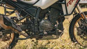 qjmotor srt 450 rx test dane techniczne cena zdjecia czy warto 14 qjmotor srt 450 rx test dane techniczne cena zdjecia czy warto 14