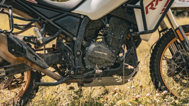 qjmotor srt 450 rx test dane techniczne cena zdjecia czy warto 14 qjmotor srt 450 rx test dane techniczne cena zdjecia czy warto 14