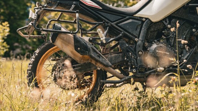 qjmotor srt 450 rx test dane techniczne cena zdjecia czy warto 15 qjmotor srt 450 rx test dane techniczne cena zdjecia czy warto 15