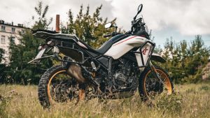 qjmotor srt 450 rx test dane techniczne cena zdjecia czy warto 2 qjmotor srt 450 rx test dane techniczne cena zdjecia czy warto 2