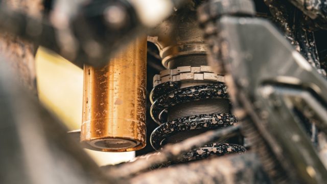 qjmotor srt 450 rx test dane techniczne cena zdjecia czy warto 20 qjmotor srt 450 rx test dane techniczne cena zdjecia czy warto 20