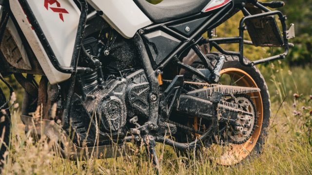 qjmotor srt 450 rx test dane techniczne cena zdjecia czy warto 21 qjmotor srt 450 rx test dane techniczne cena zdjecia czy warto 21