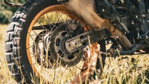 qjmotor srt 450 rx test dane techniczne cena zdjecia czy warto 23 qjmotor srt 450 rx test dane techniczne cena zdjecia czy warto 23