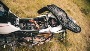 qjmotor srt 450 rx test dane techniczne cena zdjecia czy warto 28 qjmotor srt 450 rx test dane techniczne cena zdjecia czy warto 28