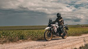 qjmotor srt 450 rx test dane techniczne cena zdjecia czy warto 29 qjmotor srt 450 rx test dane techniczne cena zdjecia czy warto 29