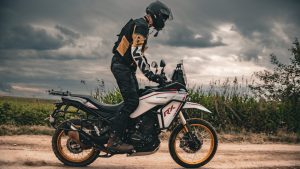 qjmotor srt 450 rx test dane techniczne cena zdjecia czy warto 31 qjmotor srt 450 rx test dane techniczne cena zdjecia czy warto 31