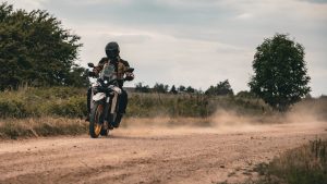 qjmotor srt 450 rx test dane techniczne cena zdjecia czy warto 32 qjmotor srt 450 rx test dane techniczne cena zdjecia czy warto 32
