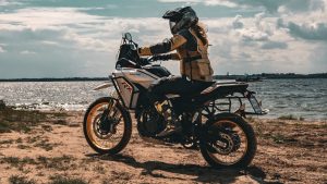 qjmotor srt 450 rx test dane techniczne cena zdjecia czy warto 37 qjmotor srt 450 rx test dane techniczne cena zdjecia czy warto 37