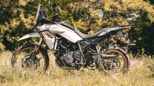 qjmotor srt 450 rx test dane techniczne cena zdjecia czy warto 4 qjmotor srt 450 rx test dane techniczne cena zdjecia czy warto 4
