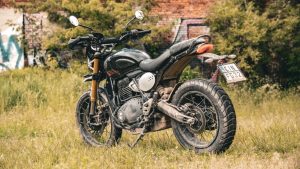 triumph scrambler 400 xc est dane techniczne cena zdjecia czy warto 1 triumph scrambler 400 xc est dane techniczne cena zdjecia czy warto 1