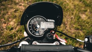 triumph scrambler 400 xc est dane techniczne cena zdjecia czy warto 11 triumph scrambler 400 xc est dane techniczne cena zdjecia czy warto 11