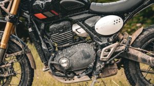 triumph scrambler 400 xc est dane techniczne cena zdjecia czy warto 13 triumph scrambler 400 xc est dane techniczne cena zdjecia czy warto 13