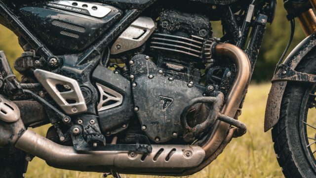 triumph scrambler 400 xc est dane techniczne cena zdjecia czy warto 14 triumph scrambler 400 xc est dane techniczne cena zdjecia czy warto 14