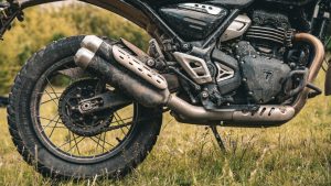 triumph scrambler 400 xc est dane techniczne cena zdjecia czy warto 15 triumph scrambler 400 xc est dane techniczne cena zdjecia czy warto 15
