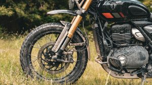 triumph scrambler 400 xc est dane techniczne cena zdjecia czy warto 17 triumph scrambler 400 xc est dane techniczne cena zdjecia czy warto 17