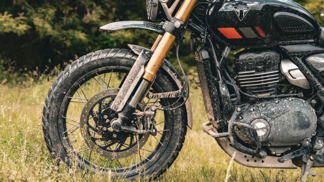 triumph scrambler 400 xc est dane techniczne cena zdjecia czy warto 17 triumph scrambler 400 xc est dane techniczne cena zdjecia czy warto 17