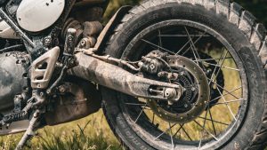 triumph scrambler 400 xc est dane techniczne cena zdjecia czy warto 19 triumph scrambler 400 xc est dane techniczne cena zdjecia czy warto 19