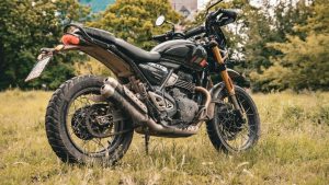 triumph scrambler 400 xc est dane techniczne cena zdjecia czy warto 2 triumph scrambler 400 xc est dane techniczne cena zdjecia czy warto 2
