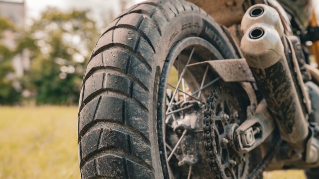 triumph scrambler 400 xc est dane techniczne cena zdjecia czy warto 23 triumph scrambler 400 xc est dane techniczne cena zdjecia czy warto 23