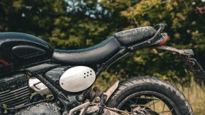triumph scrambler 400 xc est dane techniczne cena zdjecia czy warto 24 triumph scrambler 400 xc est dane techniczne cena zdjecia czy warto 24