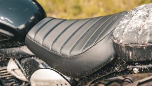 triumph scrambler 400 xc est dane techniczne cena zdjecia czy warto 25 triumph scrambler 400 xc est dane techniczne cena zdjecia czy warto 25