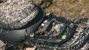 triumph scrambler 400 xc est dane techniczne cena zdjecia czy warto 26 triumph scrambler 400 xc est dane techniczne cena zdjecia czy warto 26