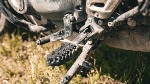 triumph scrambler 400 xc est dane techniczne cena zdjecia czy warto 27 triumph scrambler 400 xc est dane techniczne cena zdjecia czy warto 27