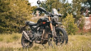 triumph scrambler 400 xc est dane techniczne cena zdjecia czy warto 3 triumph scrambler 400 xc est dane techniczne cena zdjecia czy warto 3