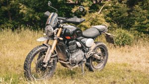 triumph scrambler 400 xc est dane techniczne cena zdjecia czy warto triumph scrambler 400 xc est dane techniczne cena zdjecia czy warto