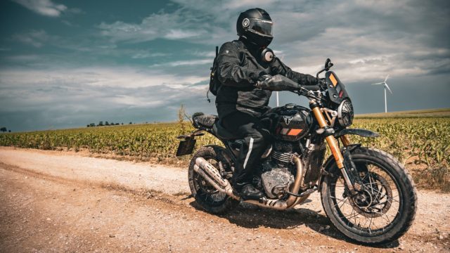 triumph scrambler 400 xc est dane techniczne cena zdjecia czy warto 32 triumph scrambler 400 xc est dane techniczne cena zdjecia czy warto 32